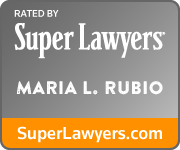 superlawyers