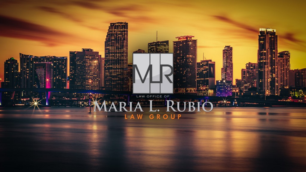 maria-rubio-law-firm-in-miami-29