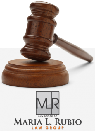 maria-l-rubio-miami-law-firm-gavel3