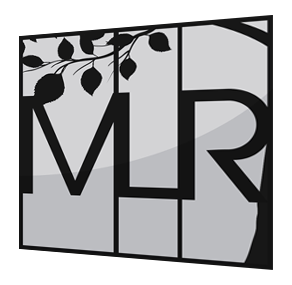 maria-l-rubio-miami-law-firm-logo