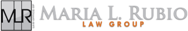 Maria L. Rubio Law Group